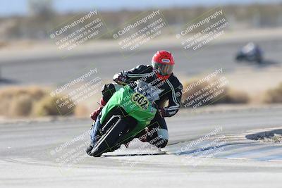 media/Dec-05-2025-CVMA Friday Practice (Fri) [[303bad9a84]]/4-Racer 4-Trackday 1/Session 2 (Turn 14)/